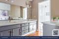 Additional image 18 of 39858 Potrero Dr Unit 1829, Fremont, CA, 94560