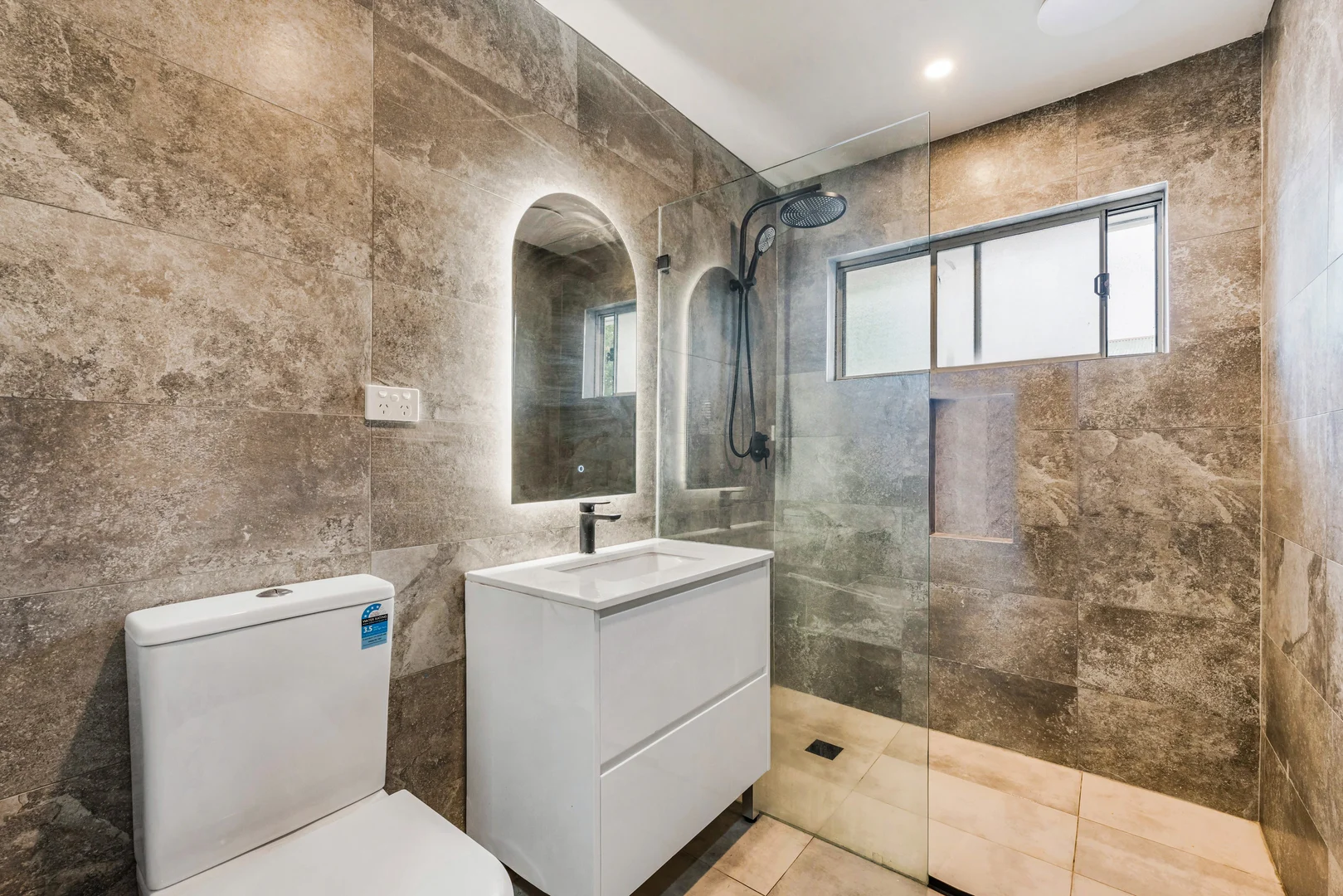 Additional image 8 of 5 & 5A Devon Place, Busby NSW 2168