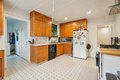 Additional image 8 of 912 Grafton St, Woodland, CA, 95695