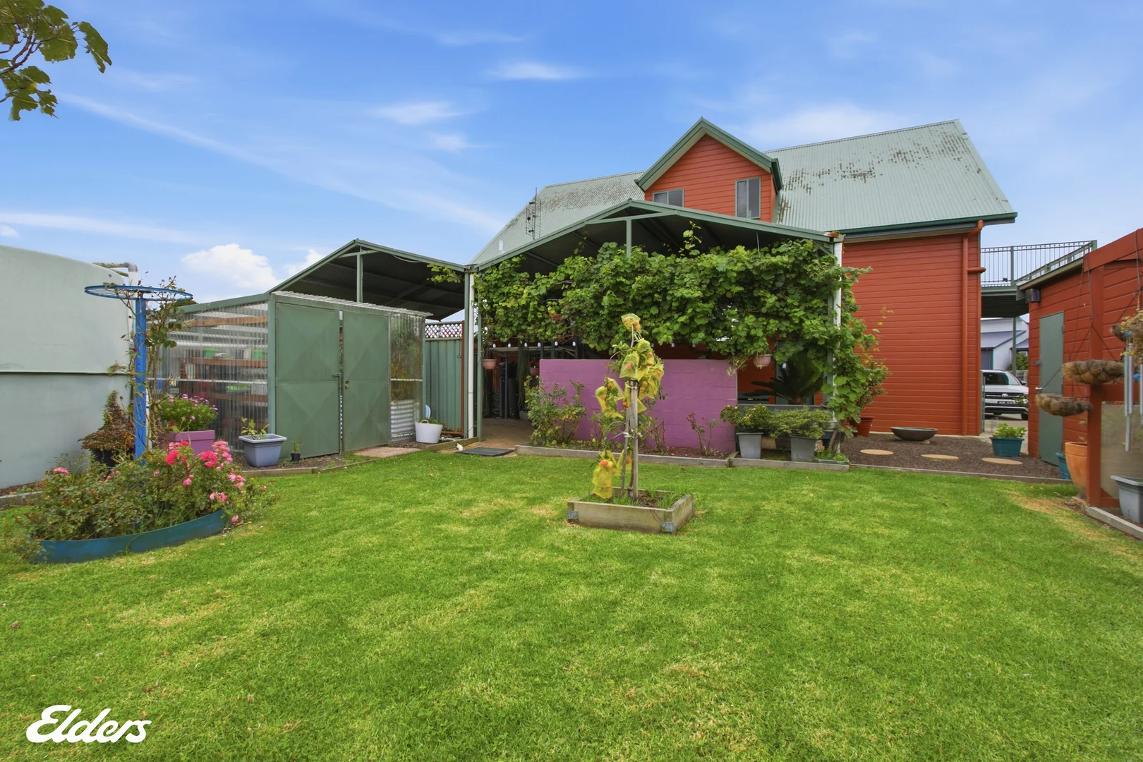 Additional image 22 of 11 Queen Street, Port Albert VIC 3971