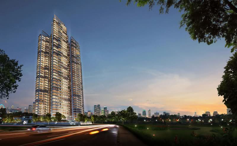 Additional image 8 of 25 Lorong 3 Toa Payoh