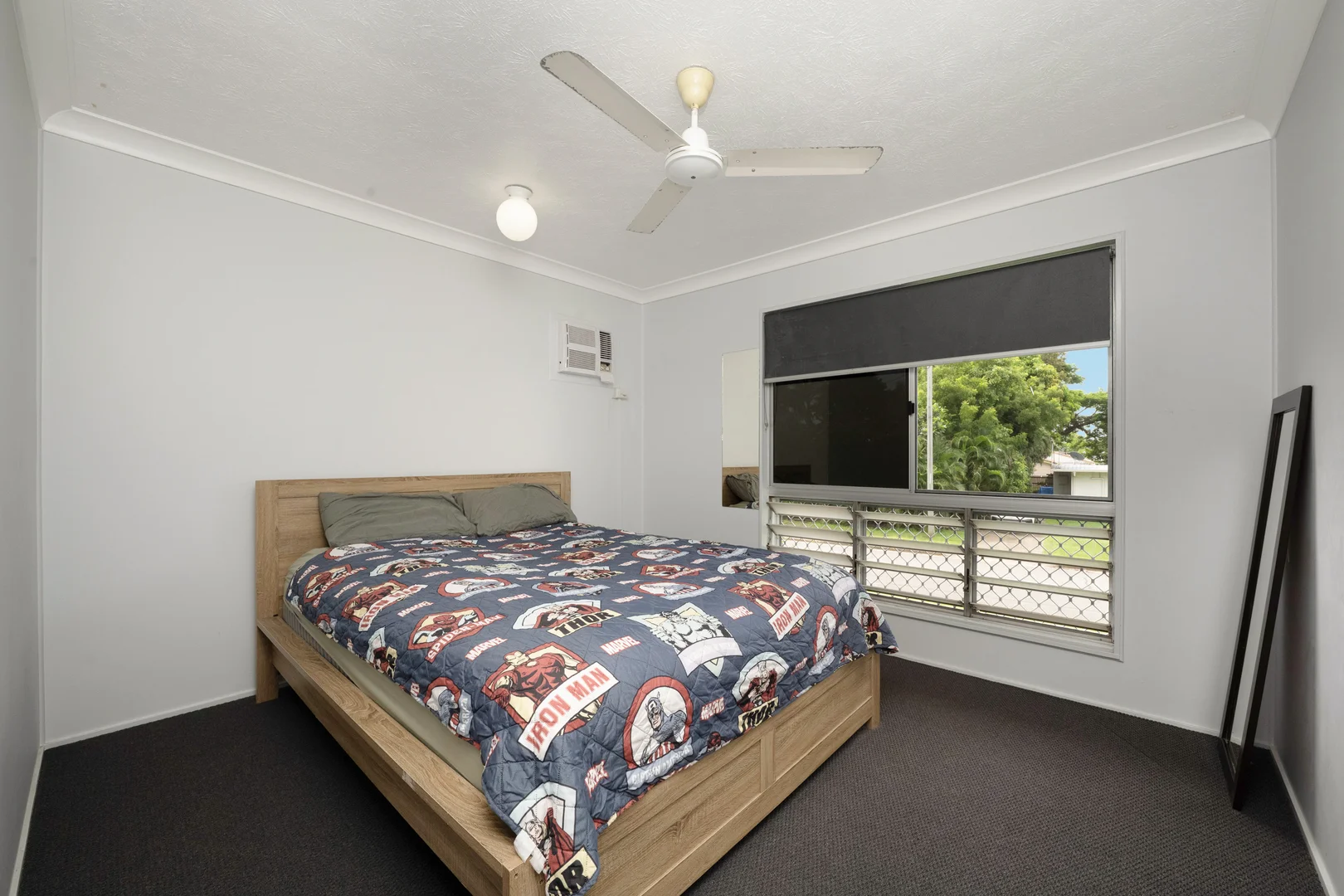 Additional image 8 of 26 Yut Fay Avenue, Kelso QLD 4815