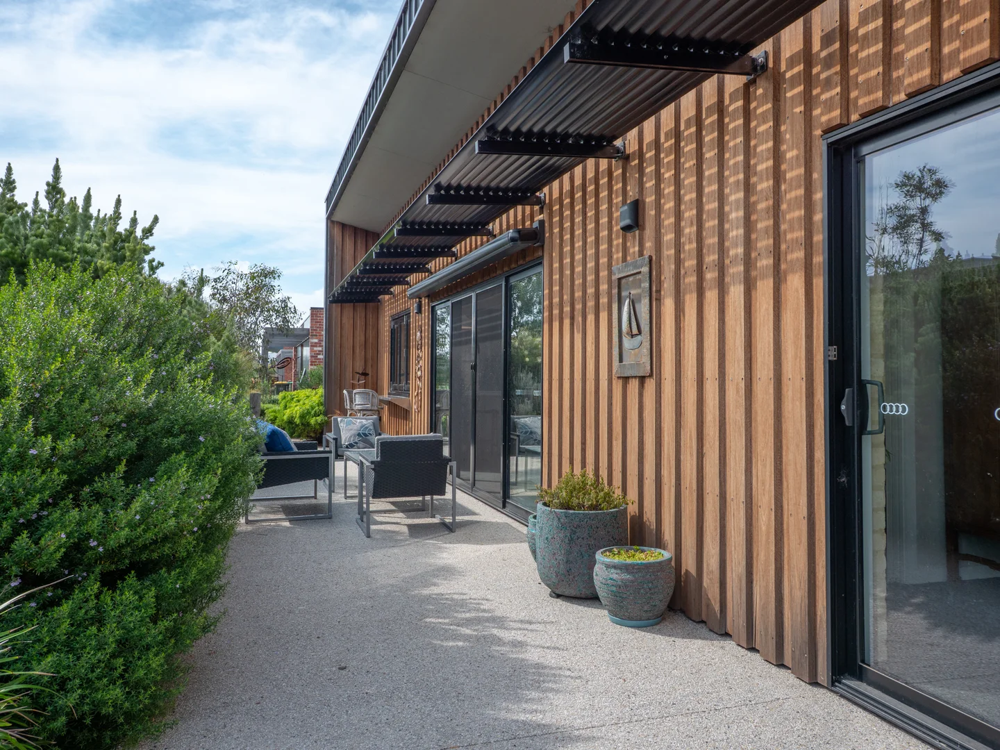 Additional image 6 of 20 Moonshadow Avenue, Cape Paterson VIC 3995