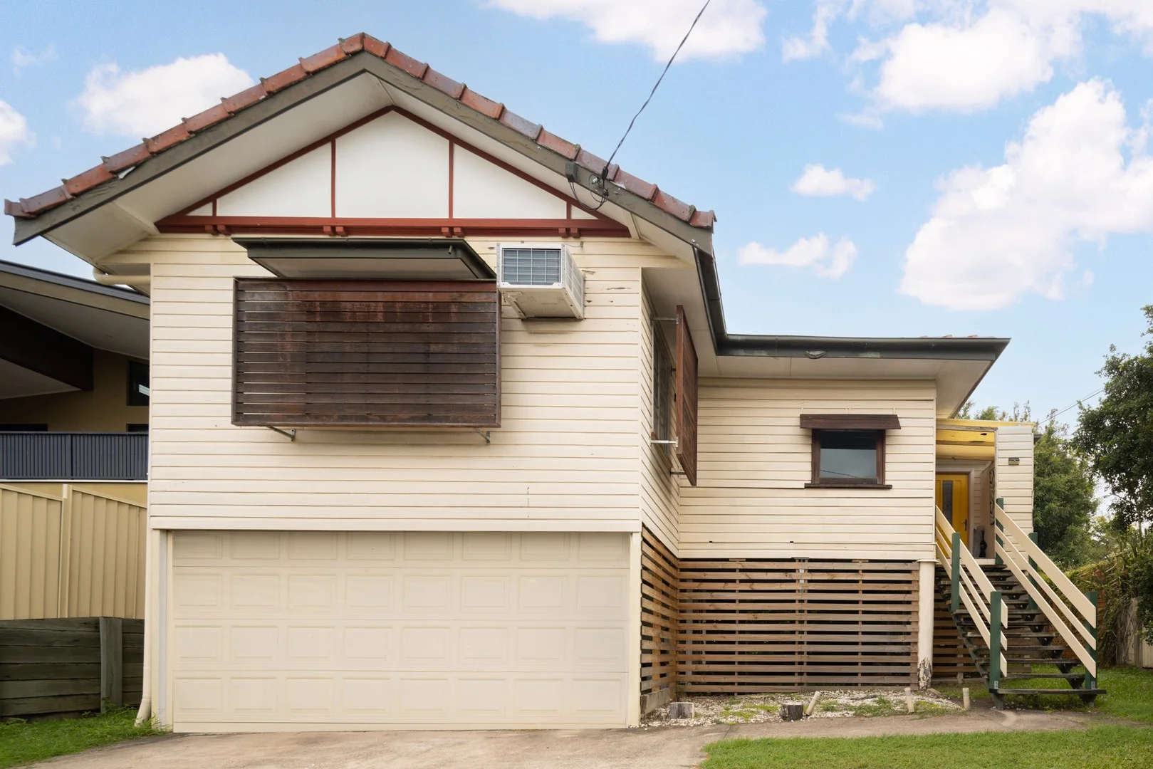 Additional image 12 of 176 Hamilton Road, Wavell Heights QLD 4012