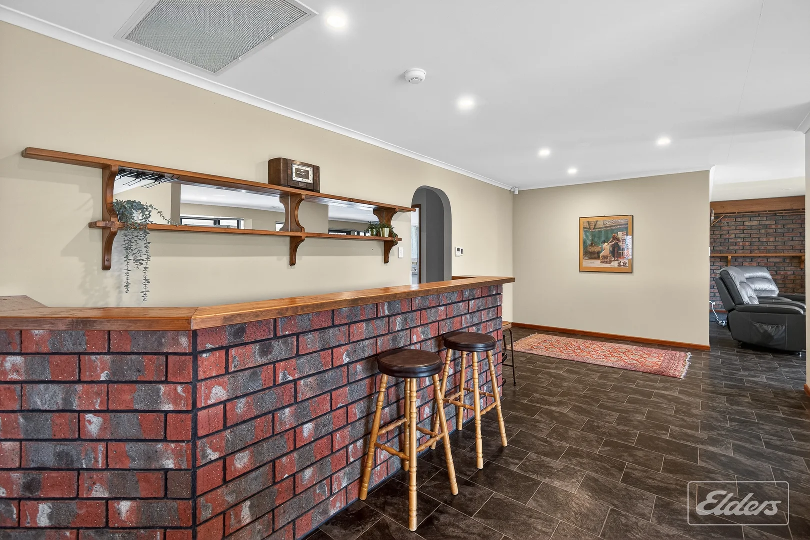 Additional image 12 of 108 - 110 Beach Road, Goolwa South SA 5214