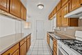 Additional image 18 of 38898 Ocotillo Dr, Palmdale, CA, 93551