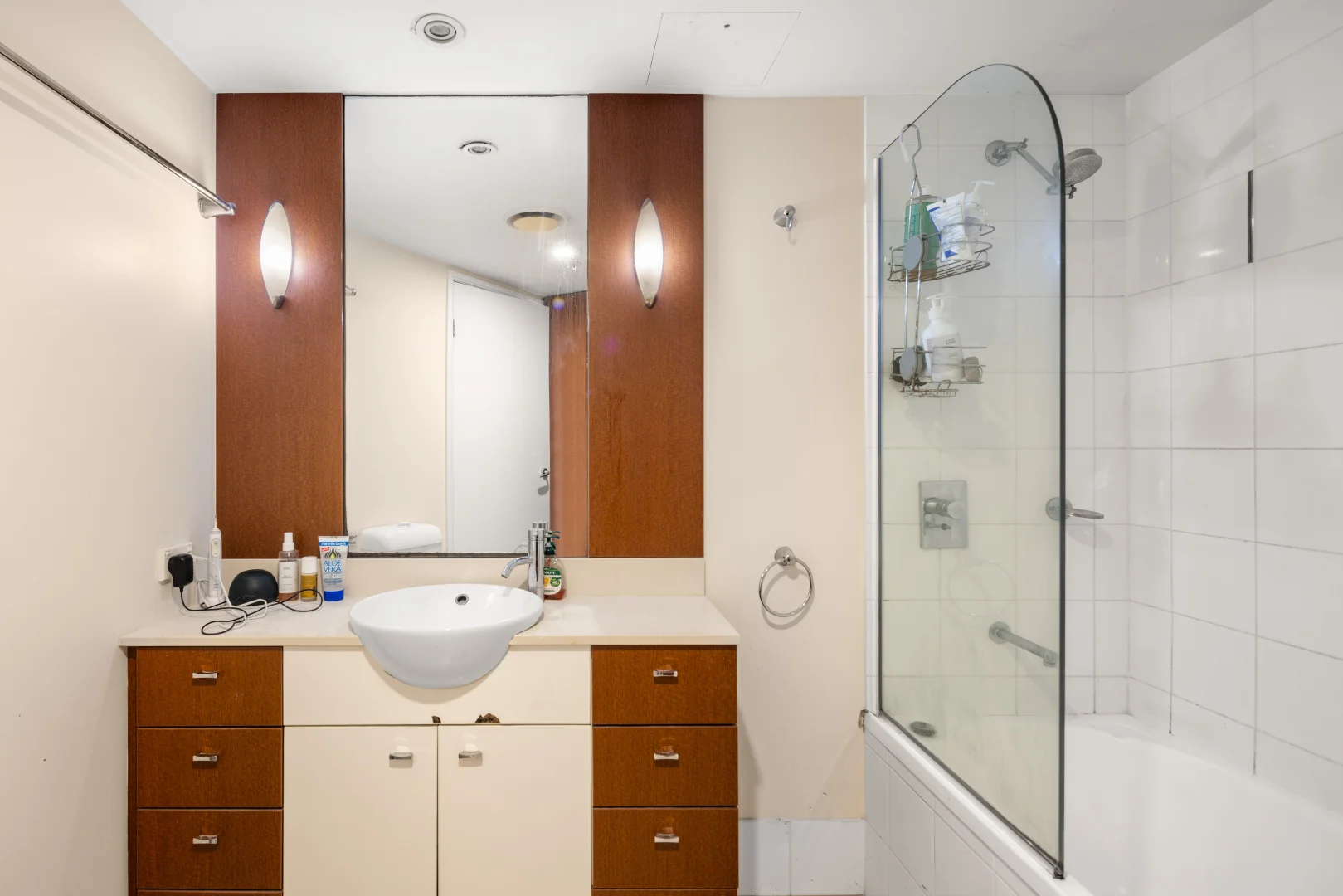 Additional image 9 of 1162/23 Ferny Avenue, Surfers Paradise QLD 4217