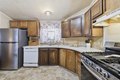Additional image 10 of 3524 E Avenue R Spc 226, Palmdale, CA, 93550
