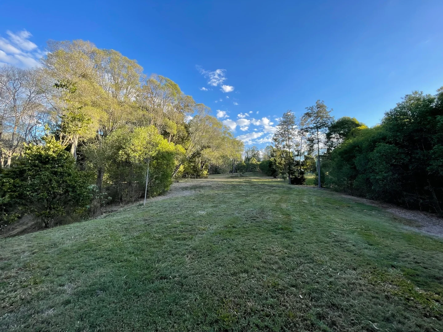 Additional image 6 of 62 Old Mill Road, Carters Ridge QLD 4563