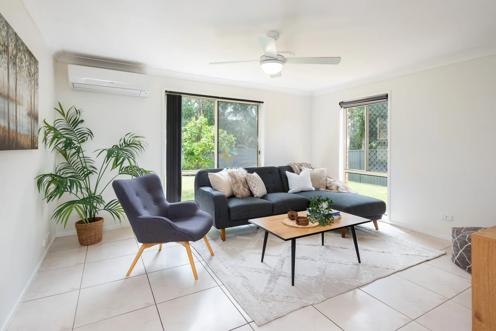 Additional image 7 of 73 Lobelia Avenue, Daisy Hill QLD 4127
