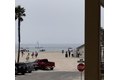 Additional image 36 of 117 LA Brea St, Oxnard, CA, 93035