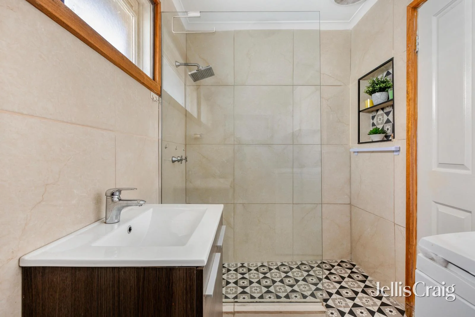 Additional image 6 of 2/16 Guthrie Street, Brunswick West VIC 3055