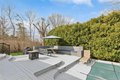 Additional image 22 of 140 Oak St, Medford, NY, 11763