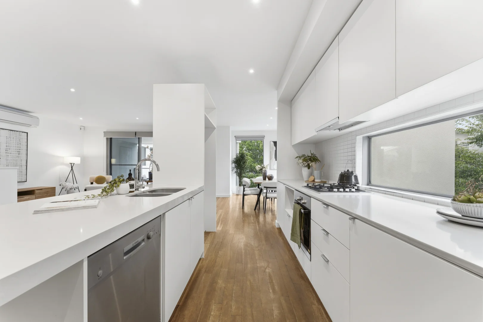 Additional image 6 of 10 Withers Way, Mentone VIC 3194