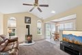 Additional image 12 of 29 Grandview Pl, Sewell, NJ, 08080