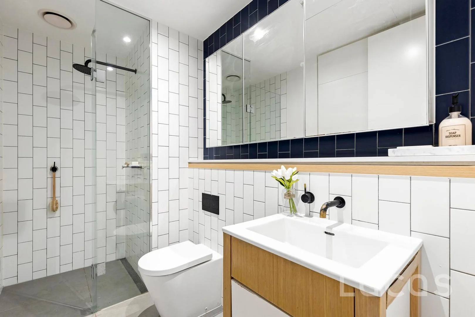 Additional image 11 of 1710/421 Docklands Drive, Docklands VIC 3008