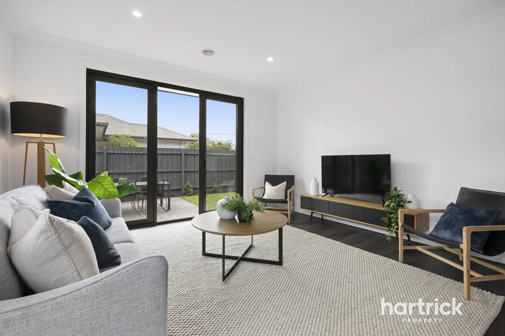 Additional image 10 of 1A Gainsborough Road, Mentone VIC 3194