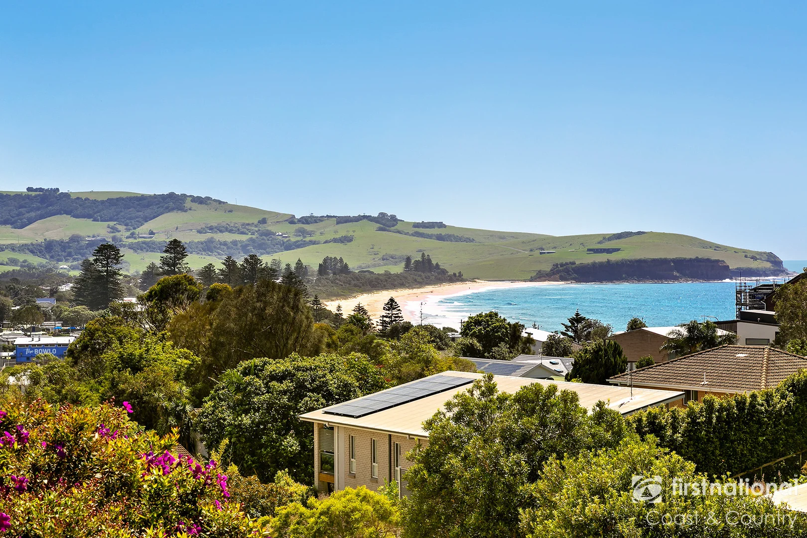 Additional image 2 of 48 Armstrong Avenue, Gerringong NSW 2534