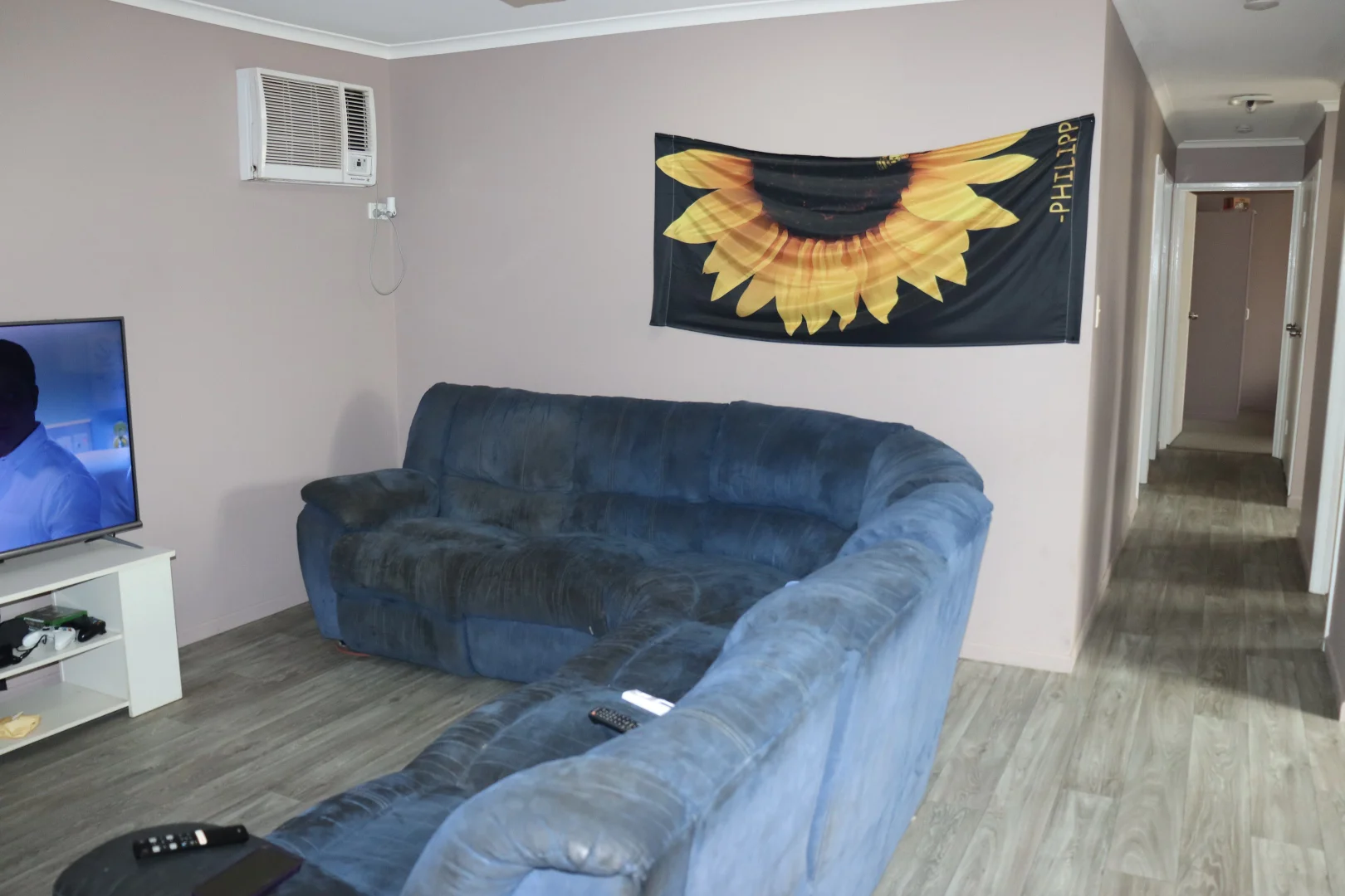 Additional image 5 of 10 Miller St, Collinsville QLD 4804