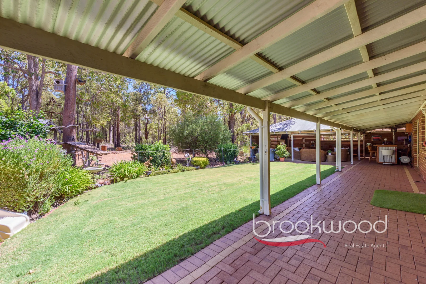 Additional image 17 of 23 Brinkie Way, Mount Helena WA 6082