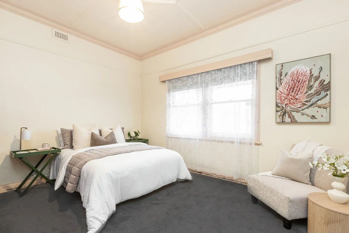 Additional image 3 of 28 Banyan Street, Warrnambool VIC 3280