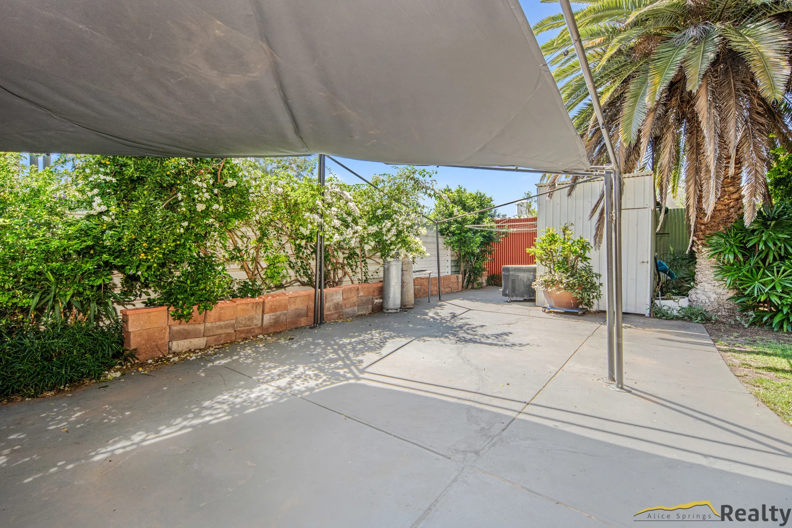 Additional image 29 of 5 Willshire Street, The Gap NT 0870