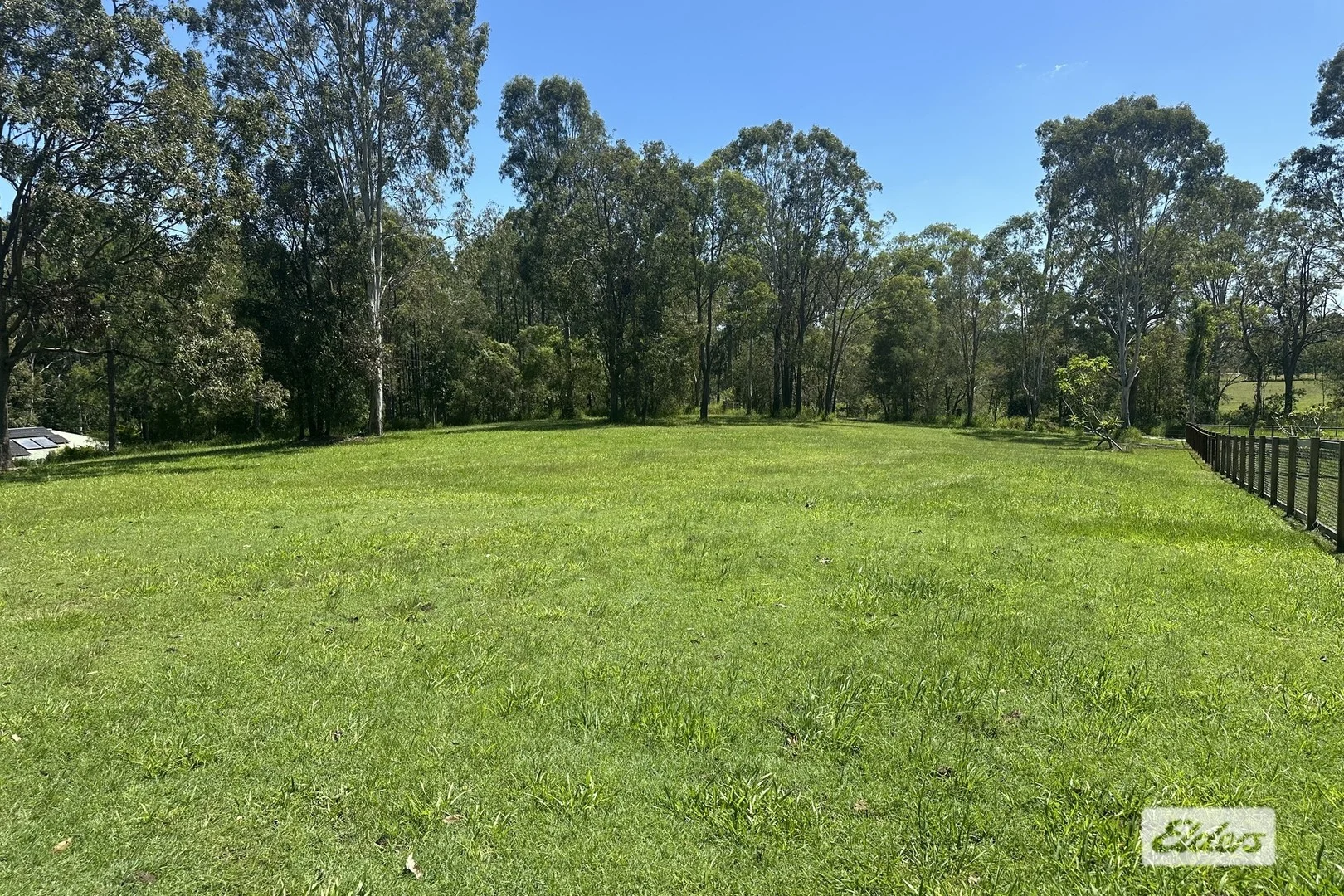 8 Chappel Road, Delaneys Creek QLD 4514