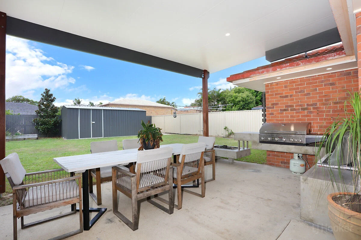 Additional image 2 of 13 Hansford Road, Coombabah QLD 4216
