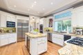 Additional image 5 of 389 Saint Andrews Dr, Napa, CA, 94558