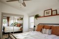 Additional image 27 of 39220 Gray Squirrel Rd, Temecula, CA, 92592