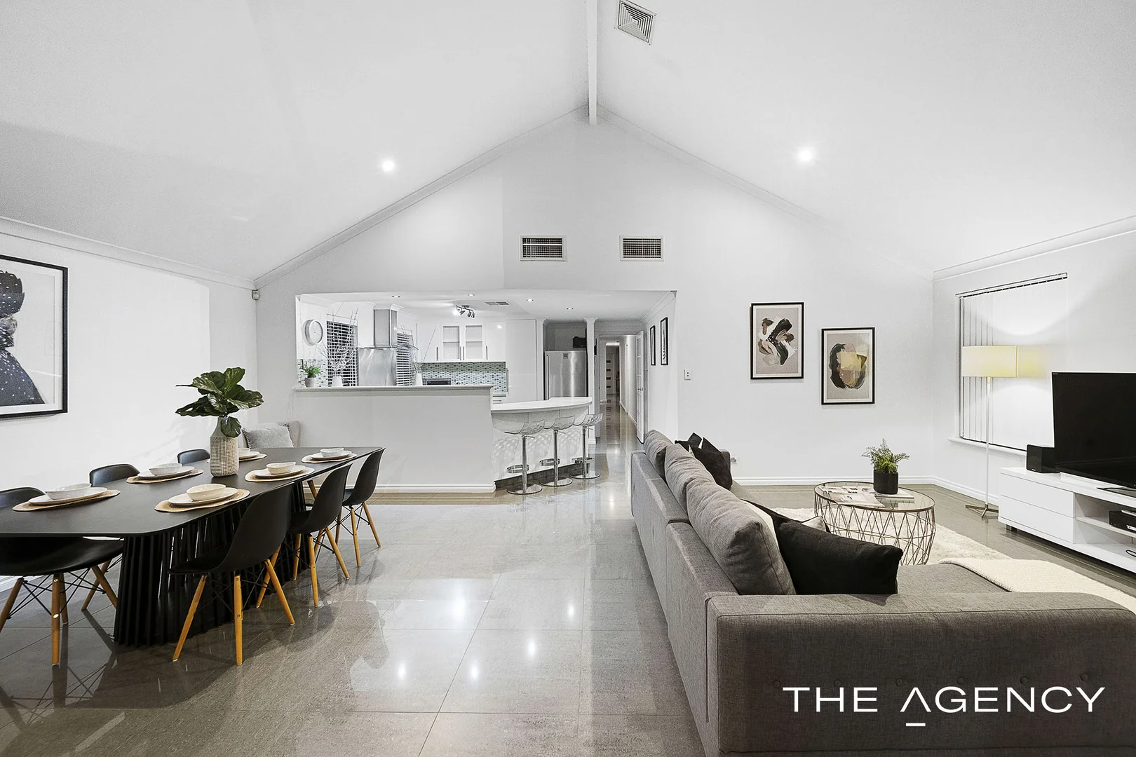 Additional image 21 of 5 Wheatley Street, Kewdale WA 6105