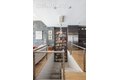 Additional image 11 of 157 E 84th St Unit Tha, Manhattan, NY, 10028