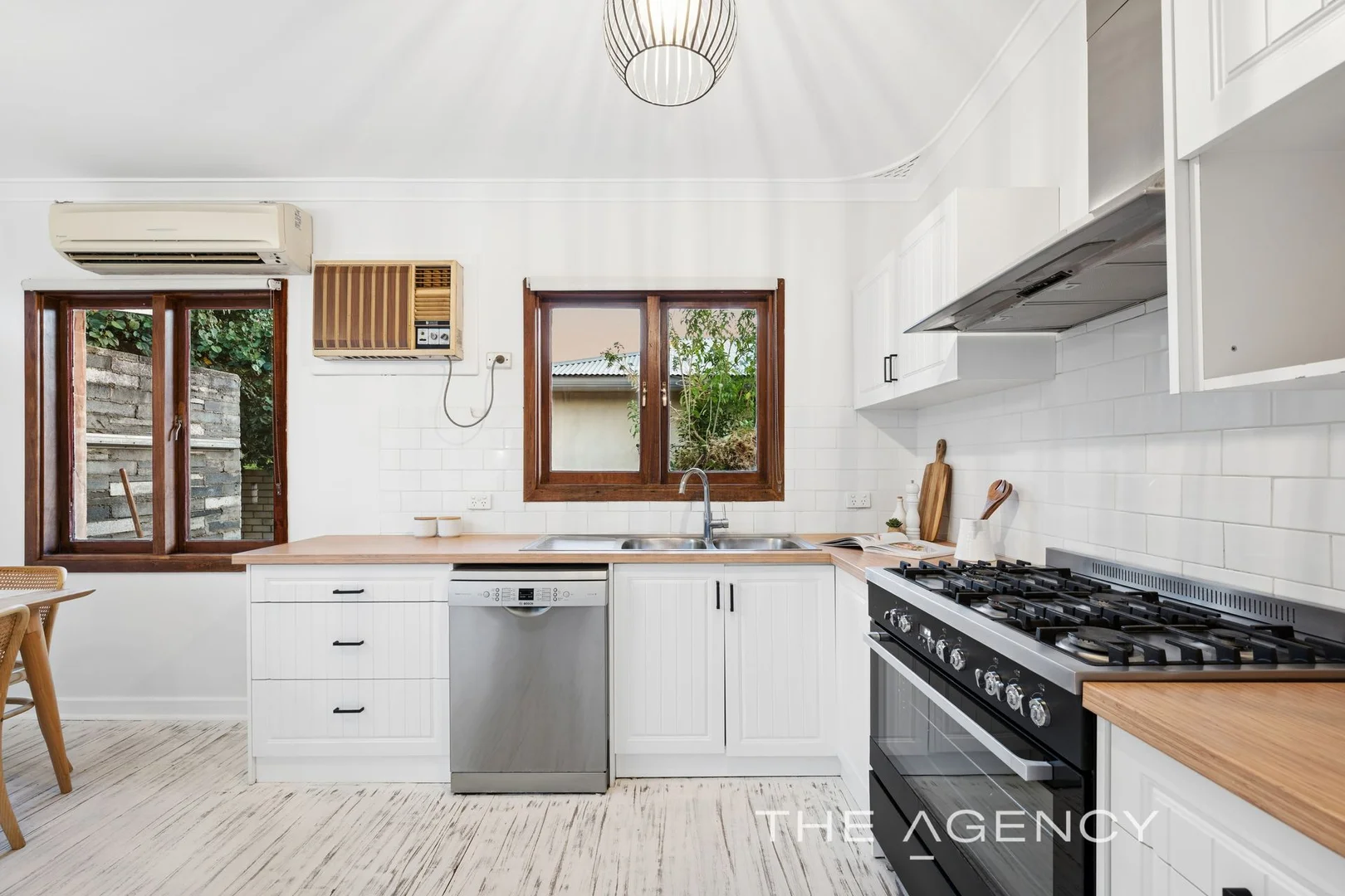 Additional image 19 of 15 Warren Road, Maida Vale WA 6057
