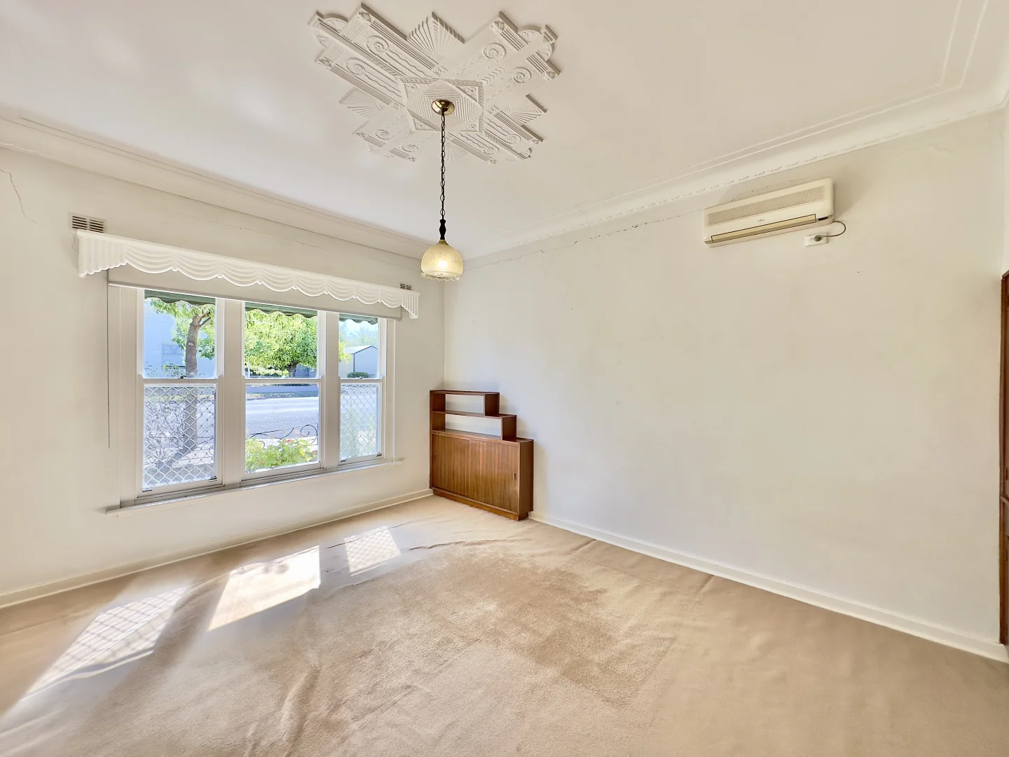 Additional image 8 of 41 Farquhar Street, Bordertown SA 5268