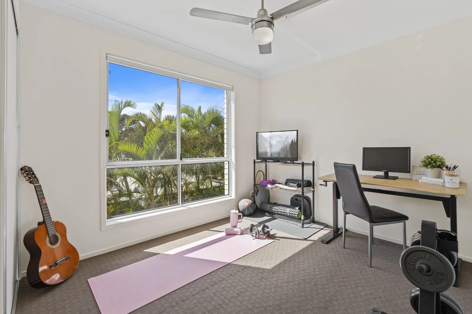 Additional image 17 of 5/122-124 Mount Cotton Road, Capalaba QLD 4157