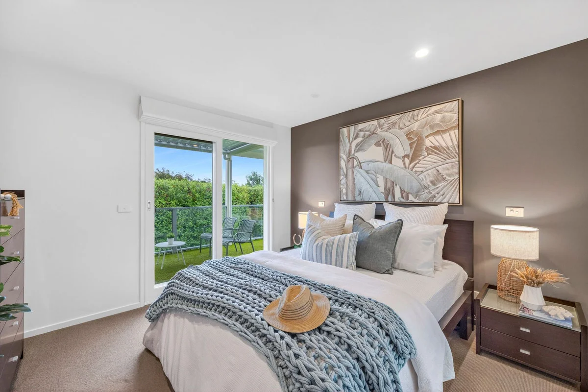 Additional image 9 of 8 Seamist Way, Torquay VIC 3228