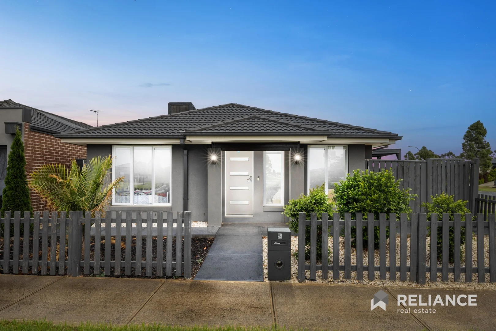 Additional image 17 of 2 Drop Walk, Wyndham Vale VIC 3024