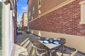 Additional image 6 of 1380 Brookline Loop, Pleasanton, CA, 94566