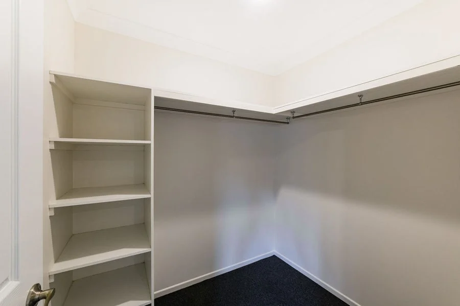 Additional image 8 of 8 Gerard Court, Walkerston QLD 4751