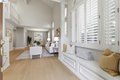 Additional image 4 of 690 Kraftile Ct, Fremont, CA, 94536