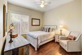 Additional image 22 of 516 Rye Ct, Roseville, CA, 95747