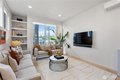 Additional image 9 of 115 27th Ave E Unit D, Seattle, WA, 98112