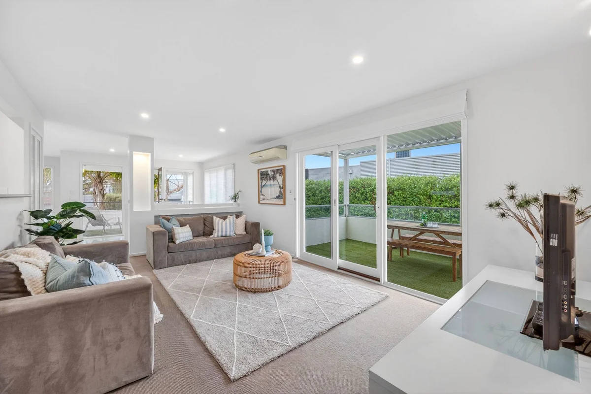 Additional image 8 of 8 Seamist Way, Torquay VIC 3228