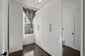 Additional image 14 of 37 W 34th St Unit 1, Bayonne, NJ, 07002