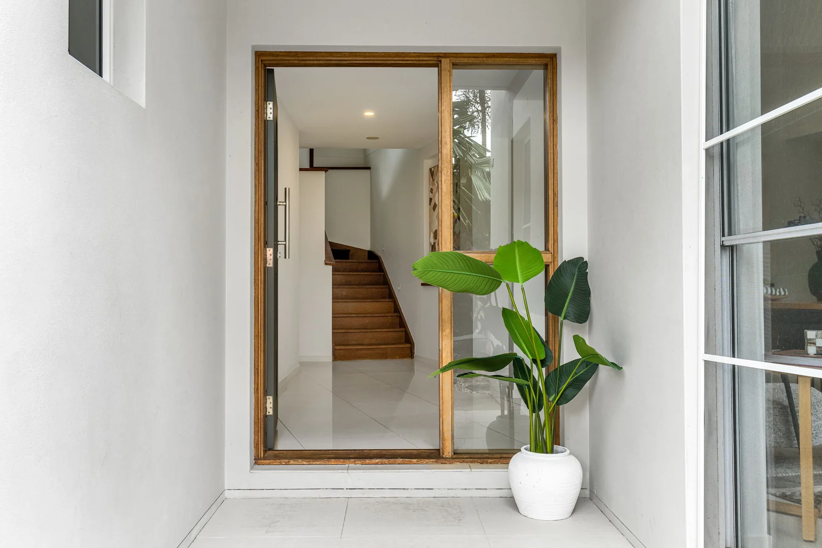 Additional image 6 of 14/3 Sallywattle Drive, Suffolk Park NSW 2481