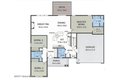 Additional image 2 of 187 Ingersoll Rd, Saratoga, NY, 12866