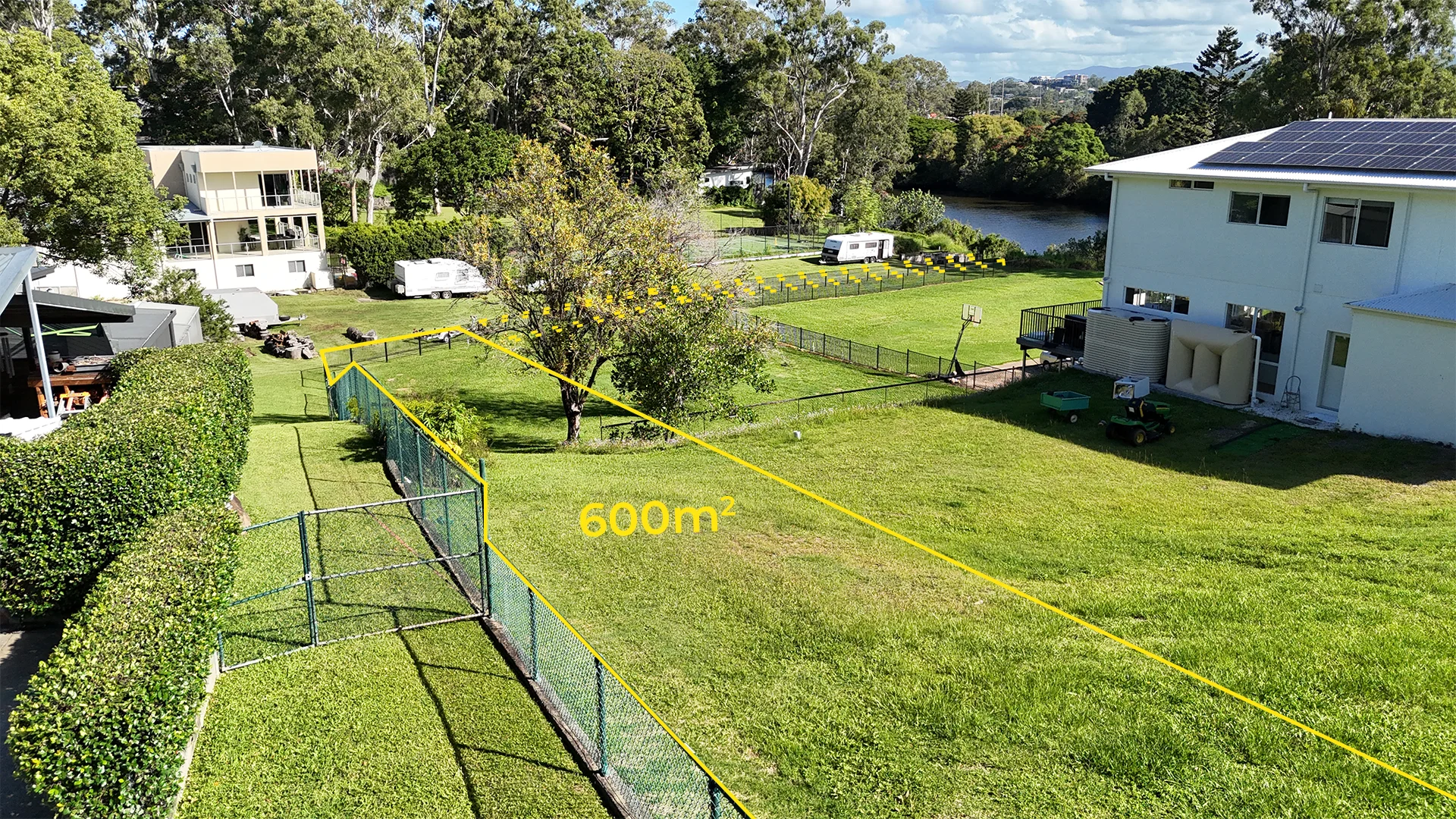 Additional image 4 of 12 Burnside Court, Ashmore QLD 4214