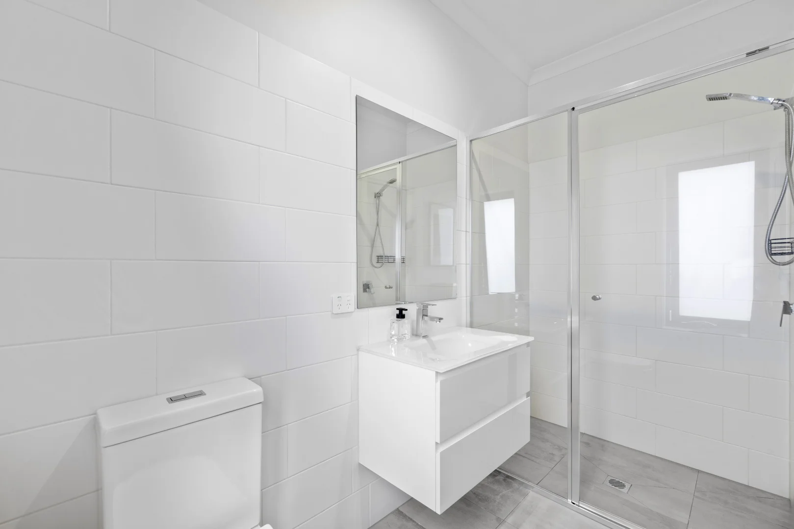 Additional image 18 of 1/18 Bambury Street, Boronia VIC 3155