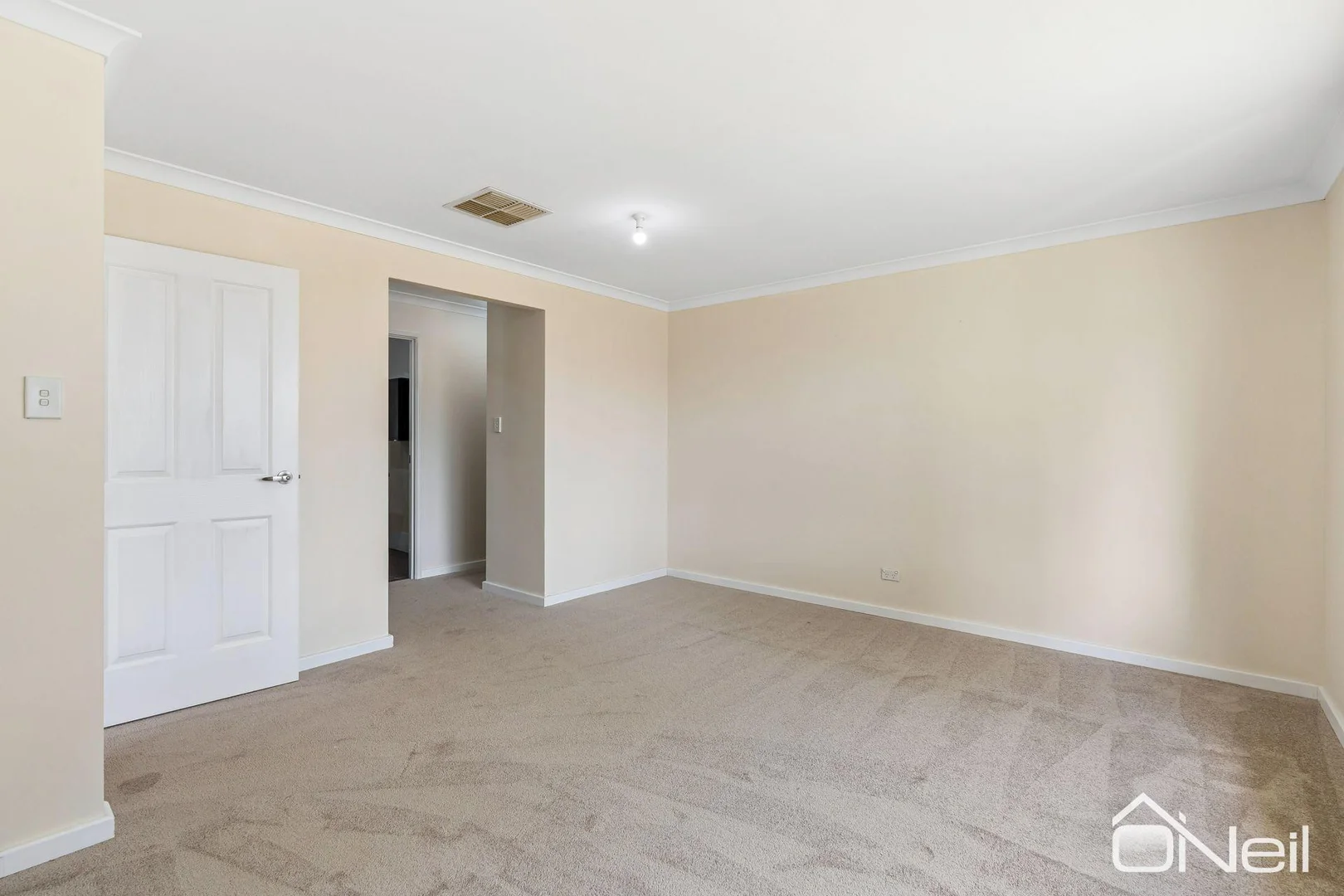 Additional image 7 of 7 Hoffman Way, Byford WA 6122