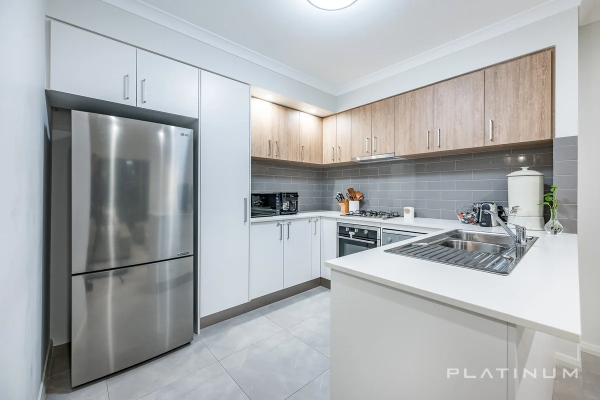 Additional image 11 of 37B Mayflower Crescent, Craigie WA 6025